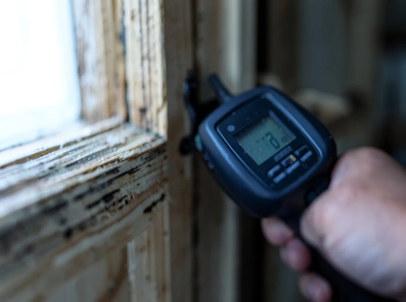 Water Damage Restoration Centreville, MI FAQs